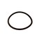 Chelsea O-Ring, 1597 In. X 103 In. 28-P-285 - alternate 3